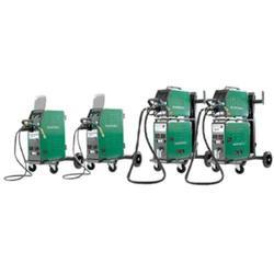 > </div>
<div class=